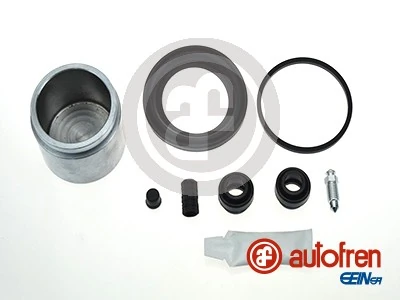 Set reparatie etrier