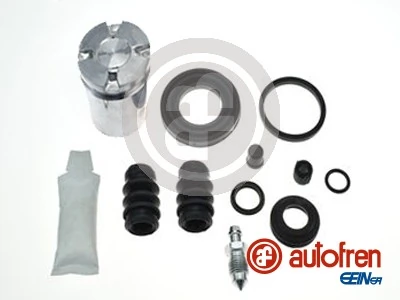 Set reparatie etrier