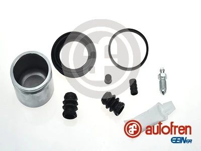 Set reparatie etrier