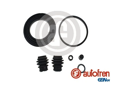 Set reparatie etrier