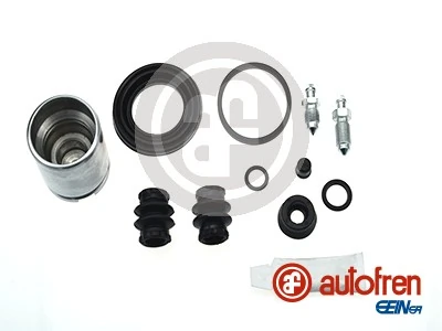 Set reparatie etrier