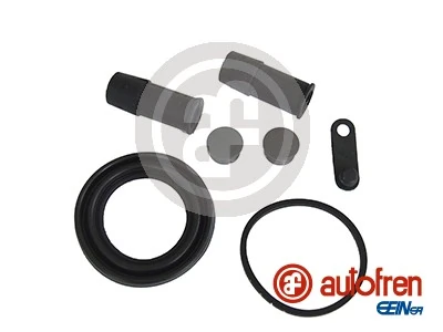 Set reparatie etrier
