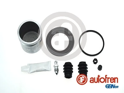 Set reparatie etrier