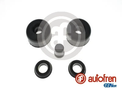 Set reparatie cilindru receptor frana