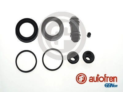 Set reparatie etrier