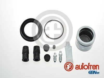 Set reparatie etrier