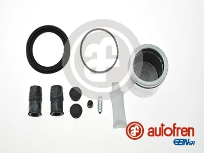 Set reparatie etrier