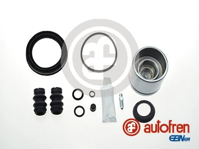 Set reparatie etrier