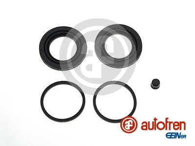 Set reparatie etrier