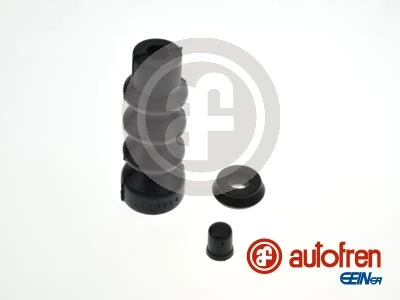 Set reparatie cilindru receptor ambreiaj