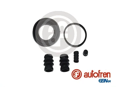 Set reparatie etrier