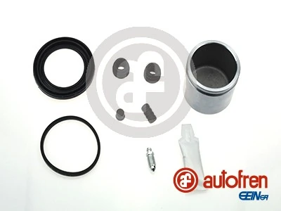 Set reparatie etrier