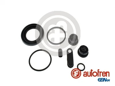 Set reparatie etrier