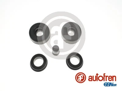 Set reparatie cilindru receptor frana