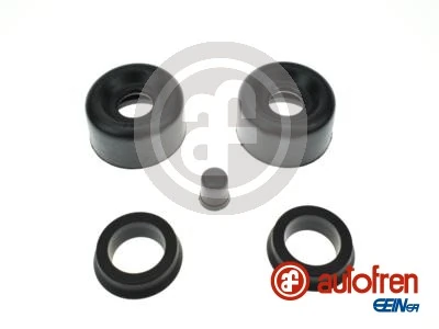 Set reparatie cilindru receptor frana