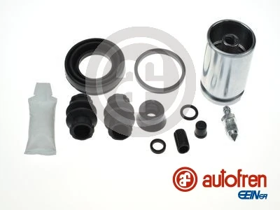Set reparatie etrier