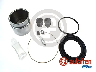 Set reparatie etrier