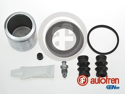 Set reparatie etrier
