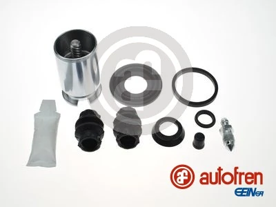 Set reparatie etrier