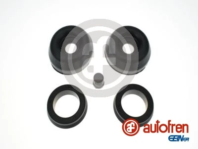 Set reparatie cilindru receptor frana