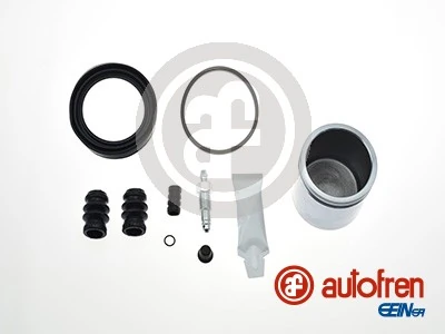 Set reparatie etrier