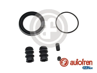 Set reparatie etrier