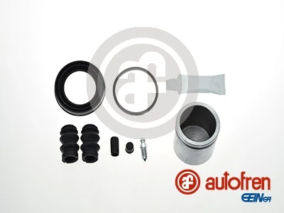 Set reparatie etrier