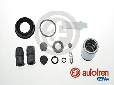 Set reparatie etrier