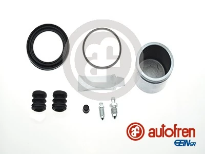 Set reparatie etrier