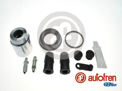 Set reparatie etrier