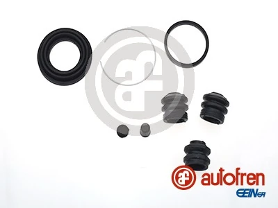Set reparatie etrier