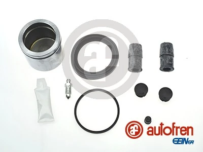 Set reparatie etrier