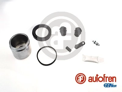 Set reparatie etrier