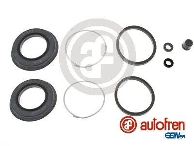 Set reparatie etrier
