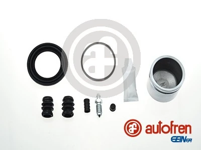 Set reparatie etrier
