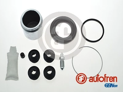 Set reparatie etrier