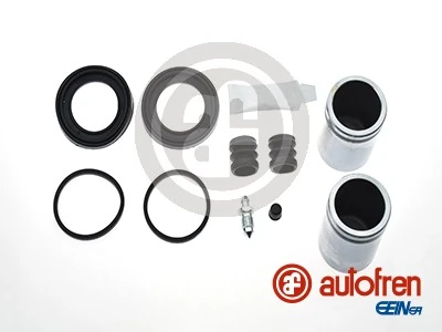 Set reparatie etrier
