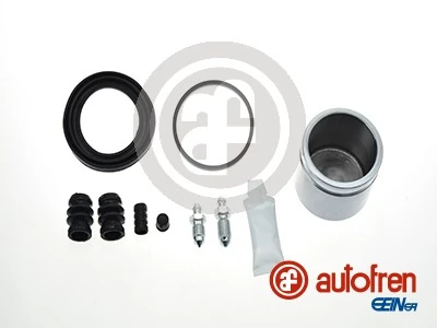 Set reparatie etrier