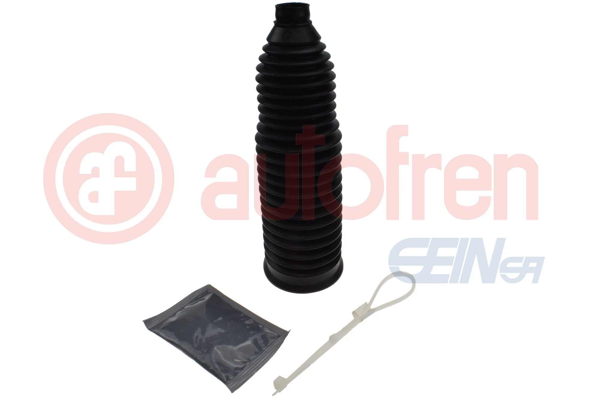 Ansamblu burduf directie