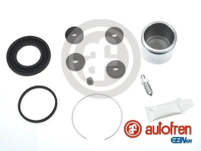 Set reparatie etrier