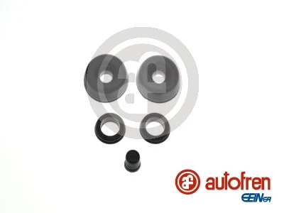 Set reparatie cilindru receptor frana