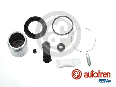 Set reparatie etrier