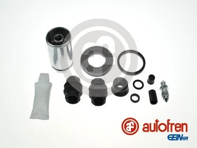Set reparatie, etrier