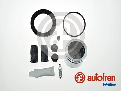 Set reparatie etrier
