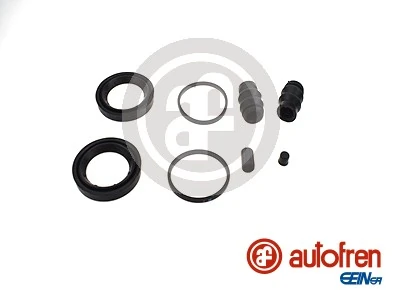 Set reparatie etrier