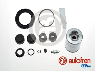 Set reparatie etrier
