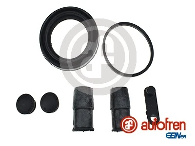 Set reparatie etrier