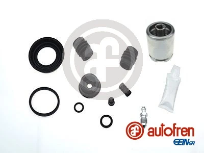 Set reparatie etrier