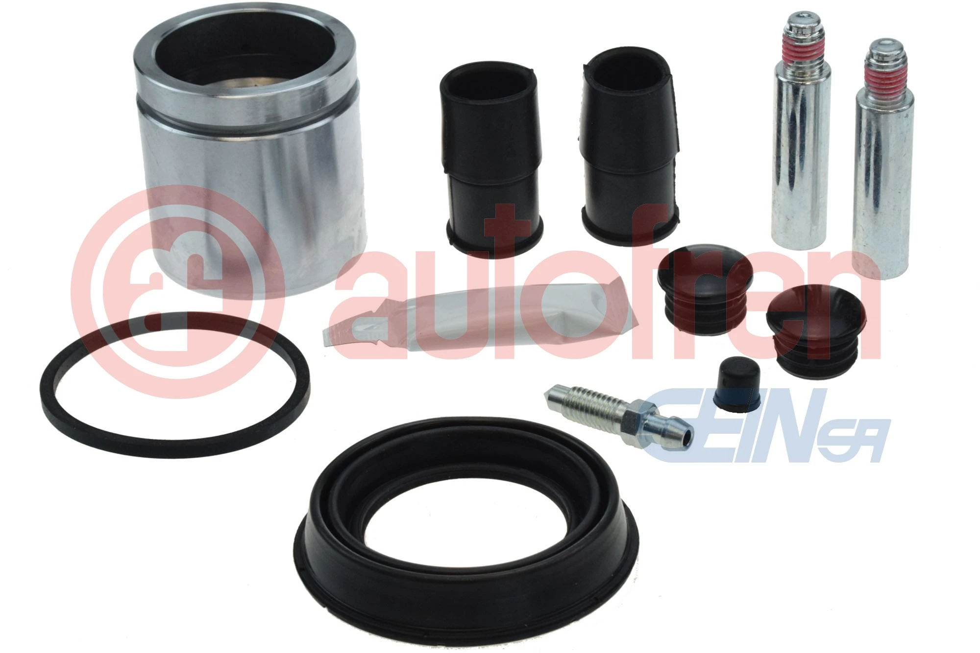 Set reparatie etrier