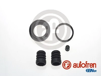 Set reparatie etrier